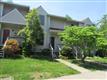 2058  Airy Circle , Henrico, VA