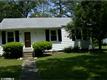 6402  Hanover Avenue , Richmond, VA