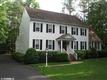 13405  College Valley Lane , Henrico, VA