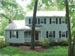 11941  Murray Hill Drive , Chesterfield, VA