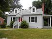 3309  Delano Street , Richmond, VA