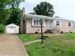 3916  Ruthwin Lane , Chesterfield, VA