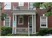 1614  Grove Avenue , Richmond, VA
