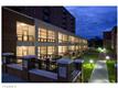 1350  Westwood Avenue , Richmond, VA