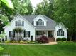 12206  Hillcreek Mews , Chesterfield, VA