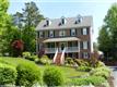 1941  Corner Rock Road , Chesterfield, VA