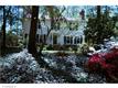 7925  Burrundie Drive , Richmond, VA