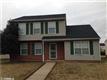 904  Old Denny Street , Richmond, VA