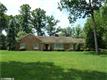 9803  Kingsbridge Road , Henrico, VA