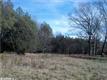9601  Winterpock Road , Chesterfield, VA