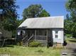 4706  Twelveoaks Road , Chesterfield, VA