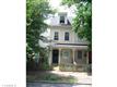 418  S Laurel Street , Richmond, VA