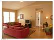 9373  Man-O-War Ct Court , Henrico, VA