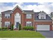 6024  Kings Crest Drive , Chesterfield, VA
