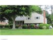 8700  Basswood Road , Henrico, VA
