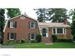 1611  Princeton Road , Richmond, VA