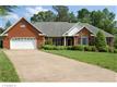 8905  Duchess Way , Chesterfield, VA
