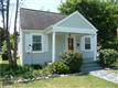 1329  Greycourt Avenue , Richmond, VA