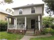 3312  Barton , Richmond, VA