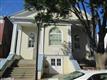 9 E Clay Street , Richmond, VA