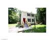 9927  Joindre Court , Chesterfield, VA