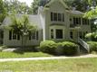 9400  Waterfall Cove Drive , Chesterfield, VA
