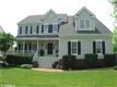 13425  Heth Drive , Chesterfield, VA