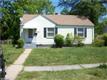 2605  Dunn Avenue , Richmond, VA