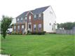 14000  Parsons Bay Drive , Chesterfield, VA