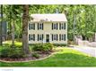 11943  Mountain Laurel Drive , Chesterfield, VA