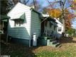 3149  Bashford Lane , Richmond, VA