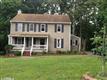 12207  Ashton Glen Court , Henrico, VA