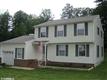 3210  Pell Street , Henrico, VA