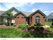 10339  Trellis Crossing Lane , Henrico, VA