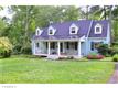 702  West Drive Circle , Henrico, VA