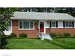 8500  Rolando Drive , Henrico, VA