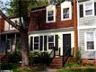 32  Huneycutt Drive , Henrico, VA