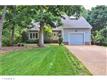 12001  Burrard Court , Henrico, VA