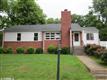 7504  Parkline Drive , Henrico, VA