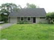 2407  Beacon Lane , Henrico, VA