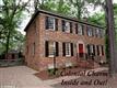 10500  Buffapple Drive , Henrico, VA