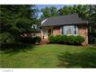 1527  Chauncey Lane , Henrico, VA