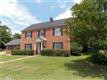 4816  Morrison Road , Henrico, VA