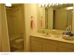 1503  Bronwyn Road , Henrico, VA