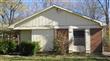 758  Goodlow Ave Ave 