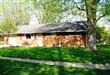 5714 Tomberg St, Dayton, OH 45424