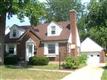 431  Telford Ave 