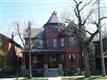 68  Green St 