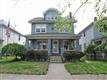 209 Monroe St, Middletown, OH 45042