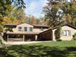 550 Farrell Rd, Vandalia, OH 45377